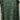 Semi party wear premium panel work design