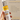 Natural Glow Saffron & Honey Gel  Face-wash