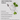 2% Salicylic Acid – Skin Perfecting Serum – 30ml