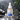 2% Salicylic Acid – Skin Perfecting Serum – 30ml