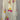 Viral Organza Brush Paint Suit