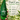 Pure Organic Aloe Vera Gel - 95% Pure Aloe Vera Juice (Your skin’s ultimate hydration and soothing solution)