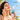 Hydrating+Oil Free MATTE SUNSCREEN- 50g