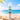 Hydrating+Oil Free MATTE SUNSCREEN- 50g