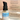 Oil Free Mattifying Moisturiser (30ml)