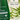 Pure Organic Aloe Vera Gel - 95% Pure Aloe Vera Juice (Your skin’s ultimate hydration and soothing solution)
