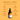 Vitamin-C Radiance Serum 30ml -