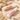 Natural Lip Butter- 3g (Vanilla & Raspberry ) Soft, Smooth & Beautiful Lips —Naturally.