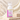 Ceramide & Peptide | Skin Barrier Repair Moisturiser