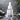 2% Salicylic Acid – Skin Perfecting Serum – 30ml