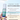 Hydrating+Oil Free MATTE SUNSCREEN- 50g