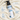 Gentle &  Calming Calendula & Oats Cream Face wash
