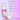 Skin Barrier Repair Moisturiser | 72hr Moisture | Ceramide Complex