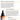 Vitamin-C Radiance Serum 30ml -