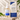 2% Salicylic Acid – Skin Perfecting Serum – 30ml