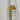 Purifying Green Tea & Tea Tree Toner - 50ml