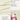 Skin Barrier Repair Moisturiser | 72hr Moisture | Ceramide Complex