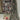 Code- 12110 Pure Rayon Foil Mirror Work Dress Material With Applique Work Dupatta