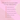 Hydrating Rose & Cucumber Toner- 50ml