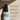 Oil Free Mattifying Moisturiser (30ml)