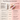 Natural Lip Butter- 3g (Vanilla & Raspberry ) Soft, Smooth & Beautiful Lips —Naturally.