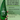 Pure Organic Aloe Vera Gel - 95% Pure Aloe Vera Juice (Your skin’s ultimate hydration and soothing solution)