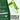 Pure Organic Aloe Vera Gel - 95% Pure Aloe Vera Juice (Your skin’s ultimate hydration and soothing solution)